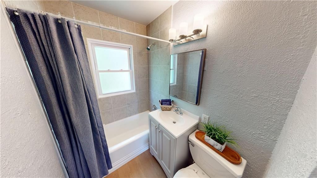 6100 Long Avenue — photo 11