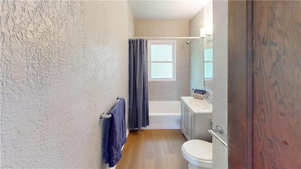 6100 Long Avenue — photo 12