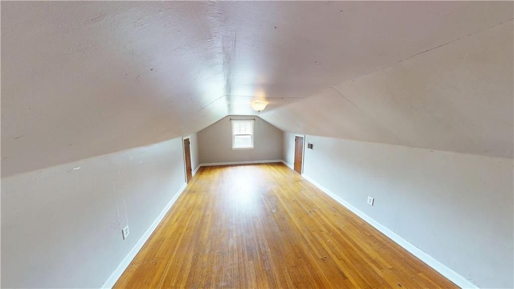 6100 Long Avenue — photo 15