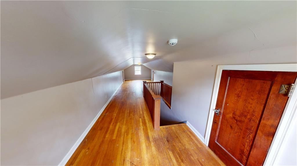 6100 Long Avenue — photo 16