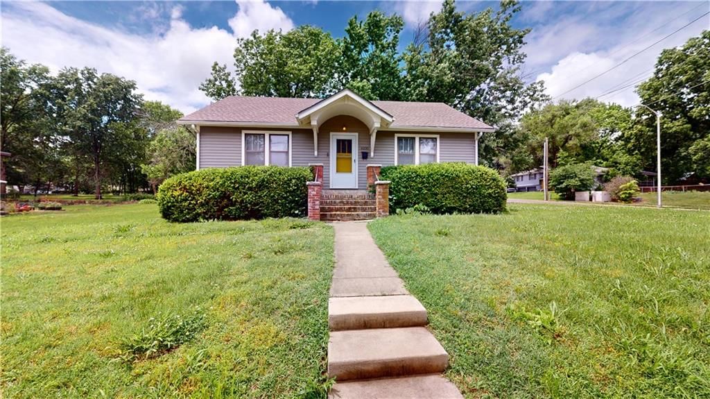 6100 Long Avenue — photo 20