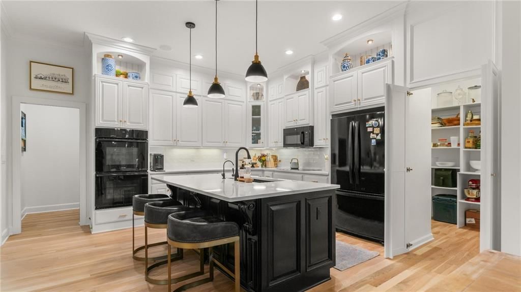 21225 S Cedar Niles Road — photo 10