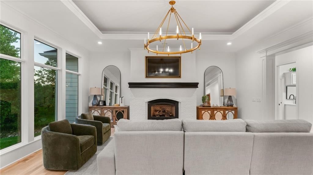 21225 S Cedar Niles Road — photo 12