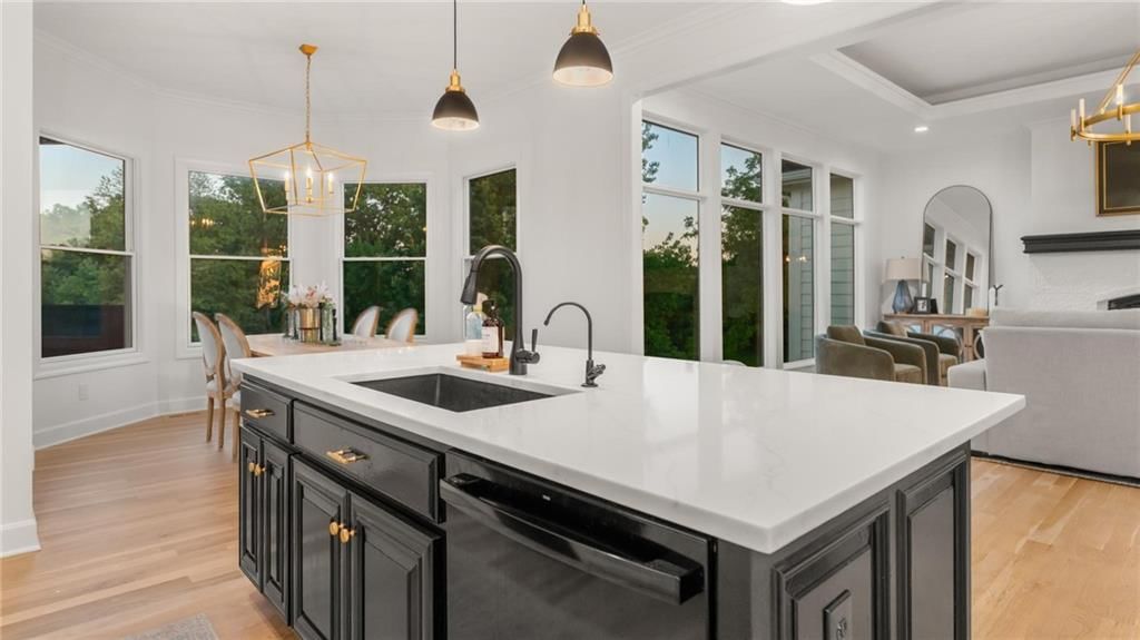 21225 S Cedar Niles Road — photo 13