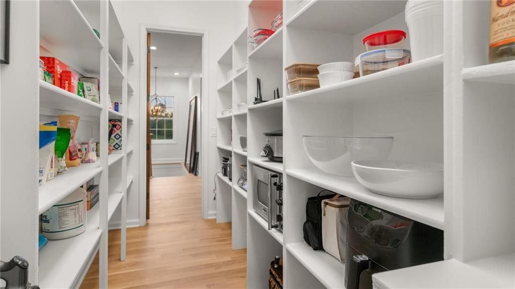 21225 S Cedar Niles Road — photo 14