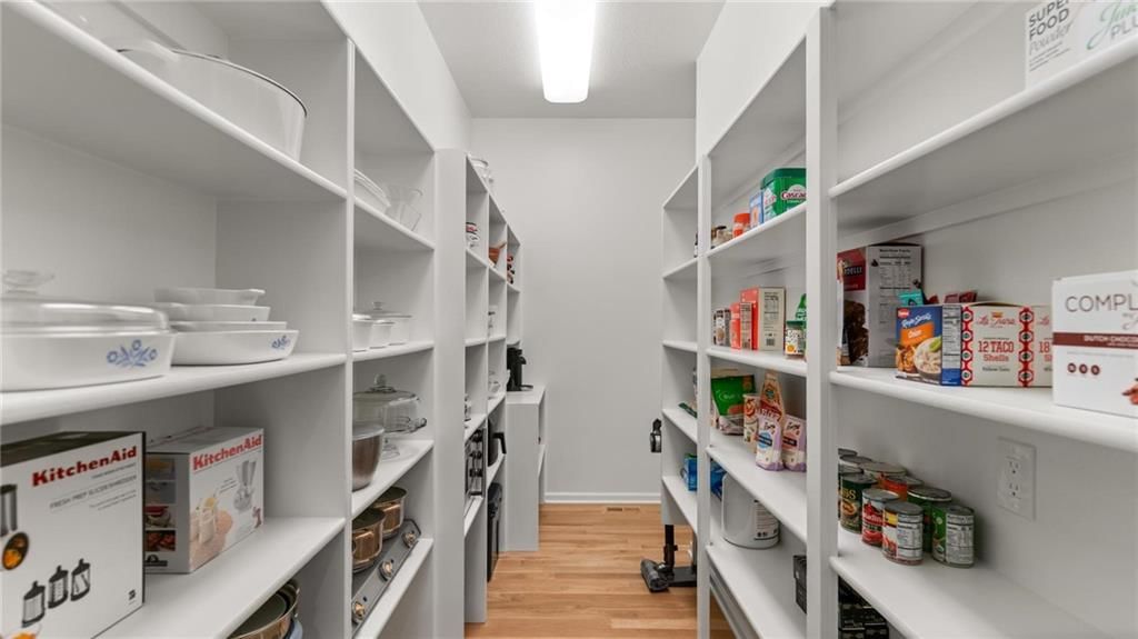 21225 S Cedar Niles Road — photo 15