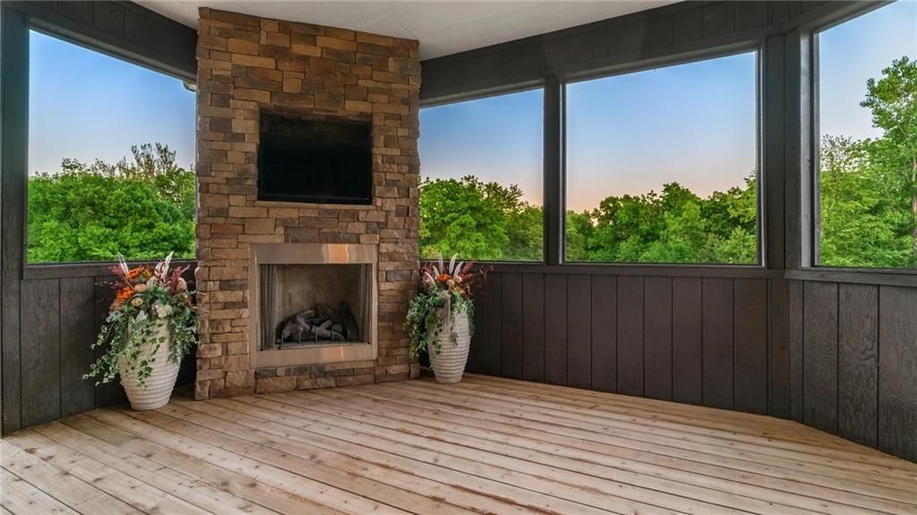 21225 S Cedar Niles Road — photo 16