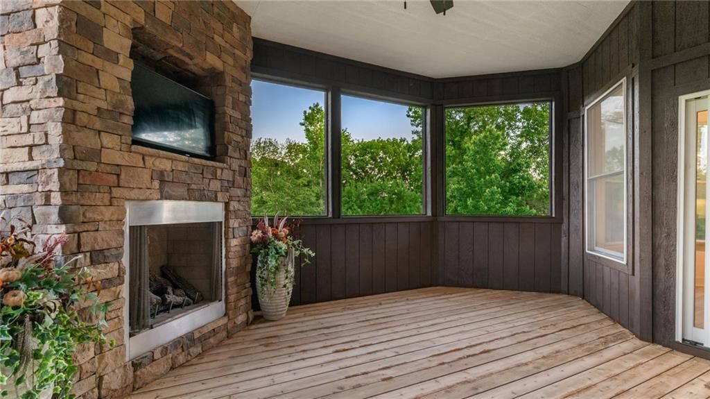 21225 S Cedar Niles Road — photo 17