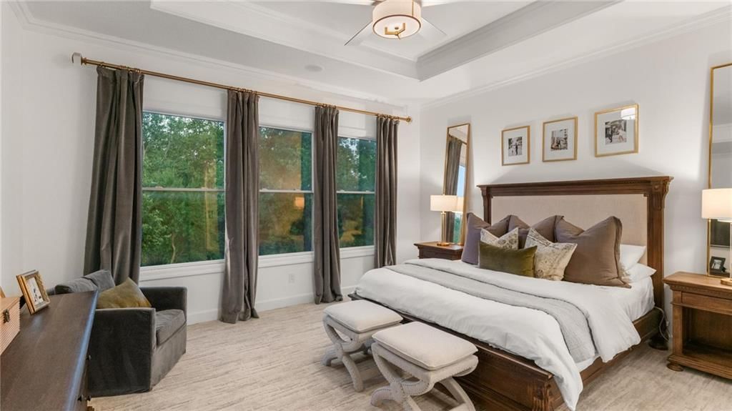 21225 S Cedar Niles Road — photo 18