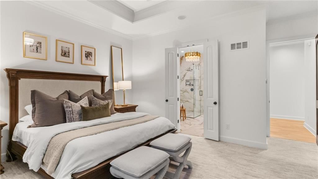 21225 S Cedar Niles Road — photo 19