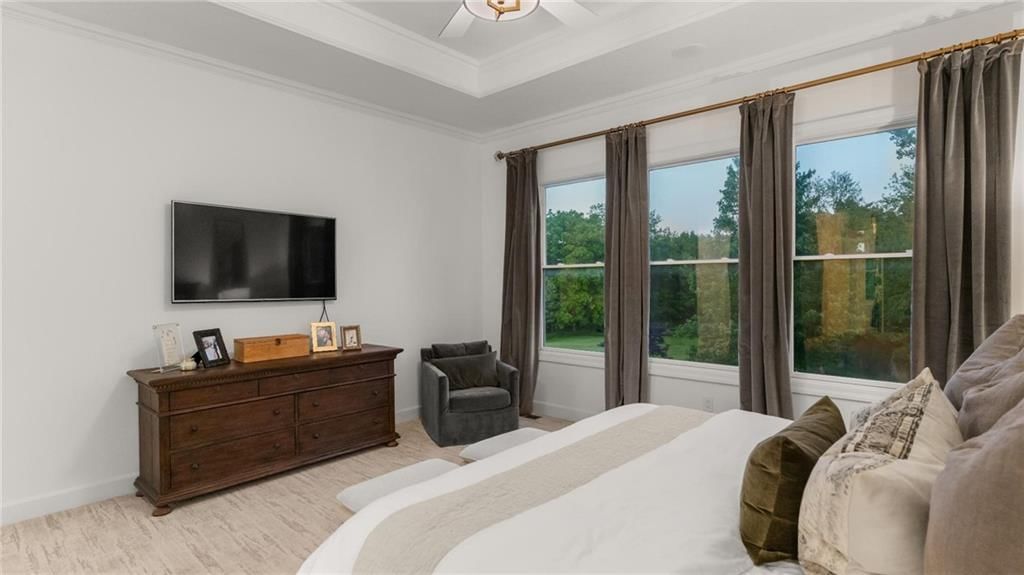 21225 S Cedar Niles Road — photo 20