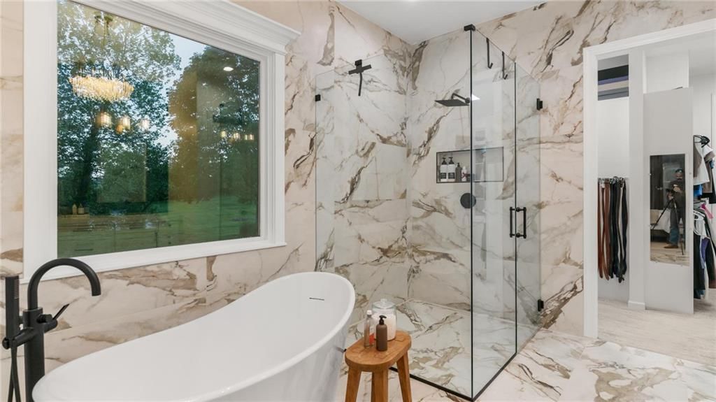 21225 S Cedar Niles Road — photo 21