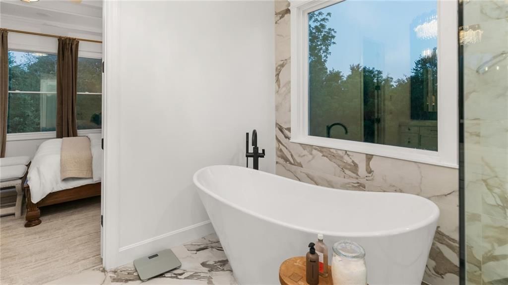 21225 S Cedar Niles Road — photo 22