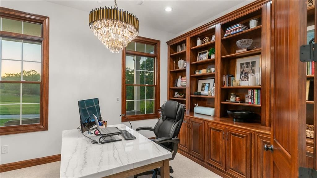 21225 S Cedar Niles Road — photo 25