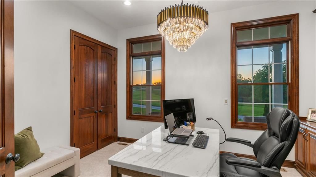 21225 S Cedar Niles Road — photo 26