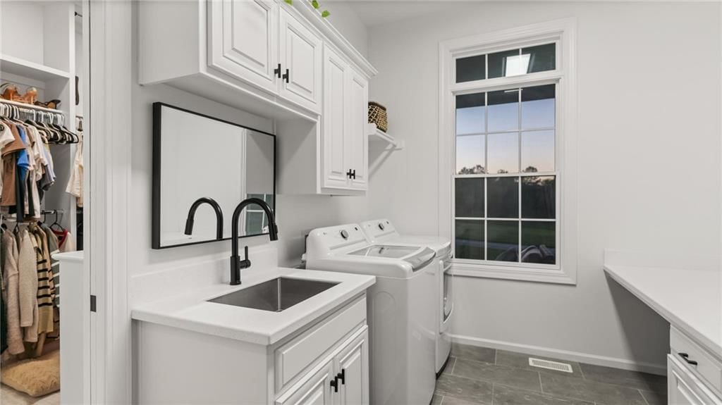 21225 S Cedar Niles Road — photo 30