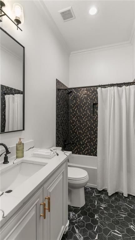 21225 S Cedar Niles Road — photo 31