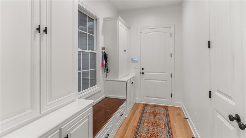21225 S Cedar Niles Road — photo 32