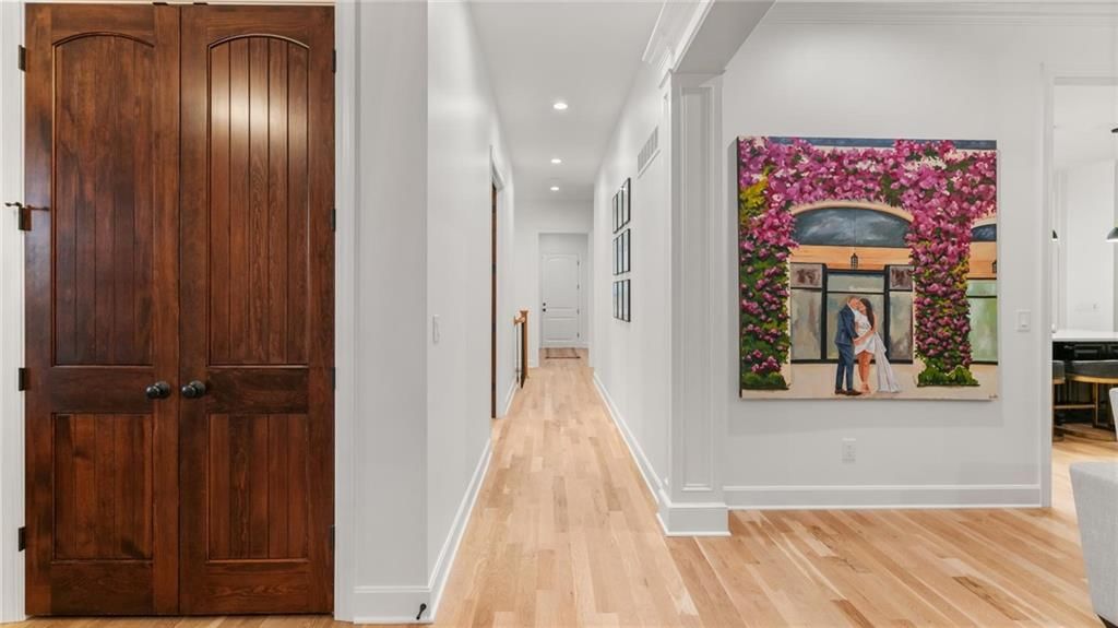 21225 S Cedar Niles Road — photo 33