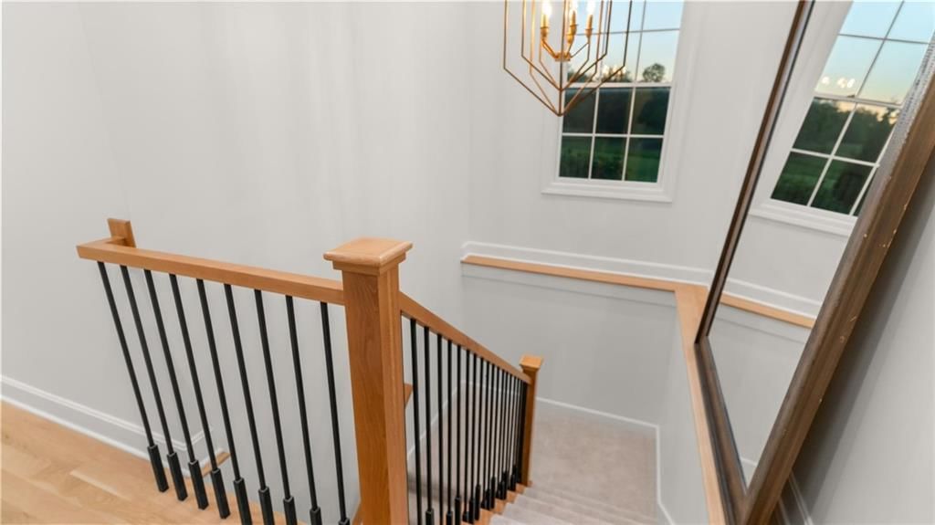 21225 S Cedar Niles Road — photo 34