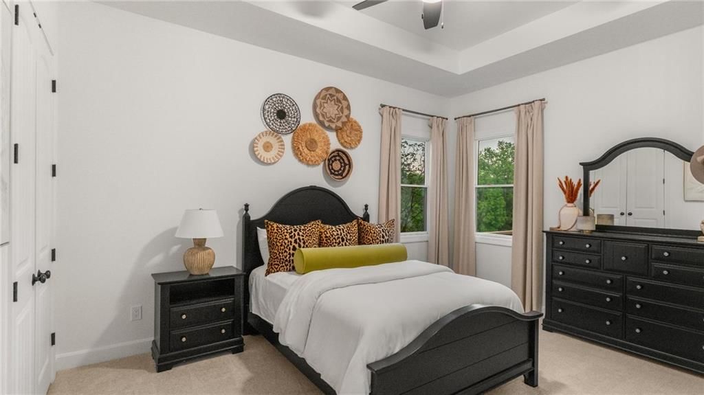 21225 S Cedar Niles Road — photo 35