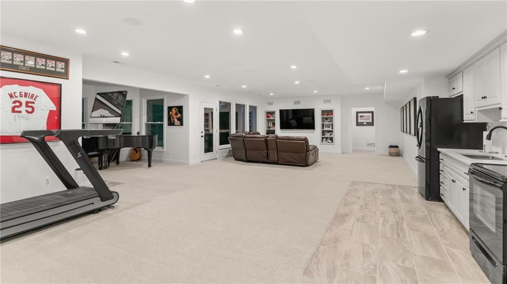 21225 S Cedar Niles Road — photo 36