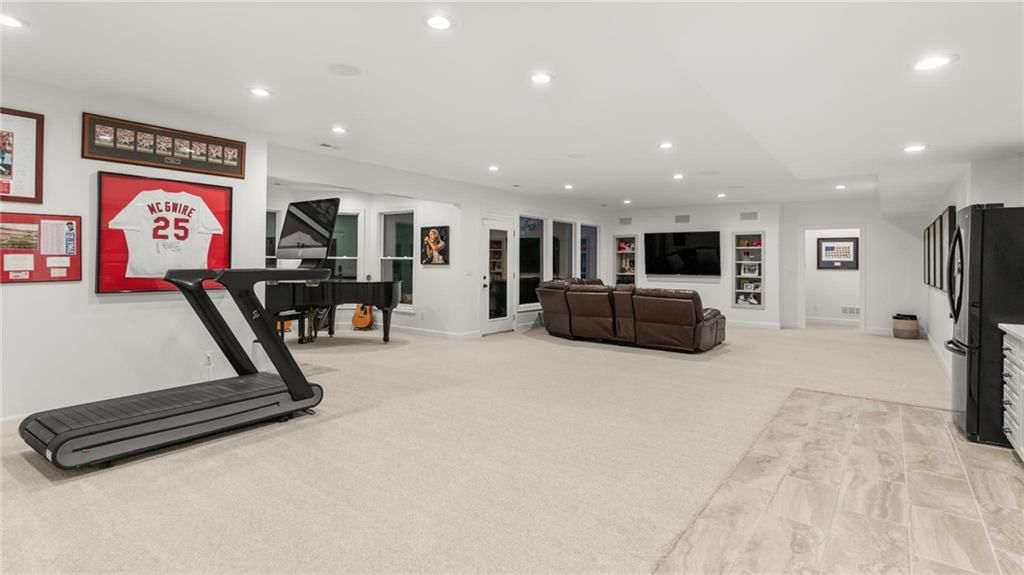 21225 S Cedar Niles Road — photo 37