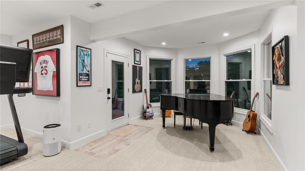 21225 S Cedar Niles Road — photo 38