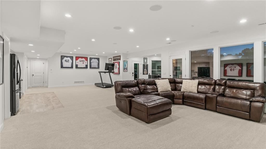 21225 S Cedar Niles Road — photo 39