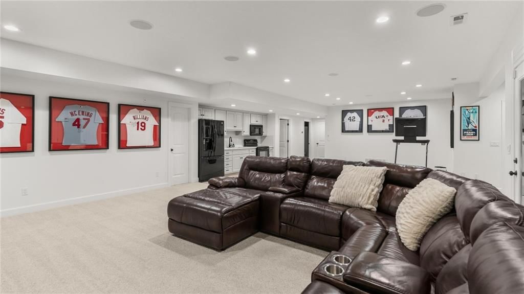 21225 S Cedar Niles Road — photo 40