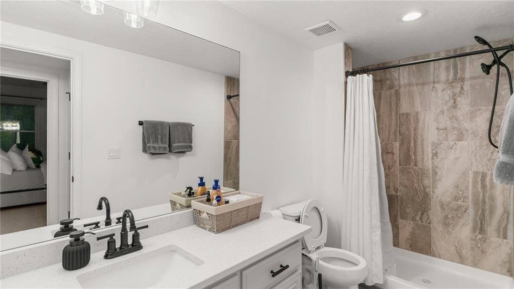 21225 S Cedar Niles Road — photo 41