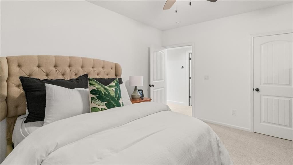 21225 S Cedar Niles Road — photo 42