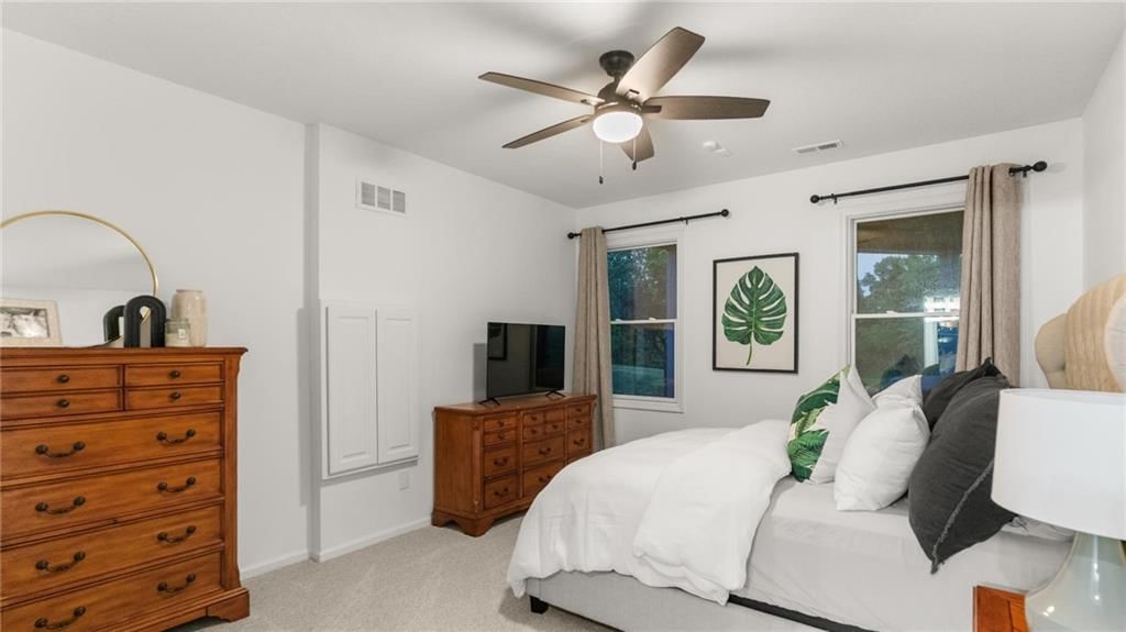 21225 S Cedar Niles Road — photo 43