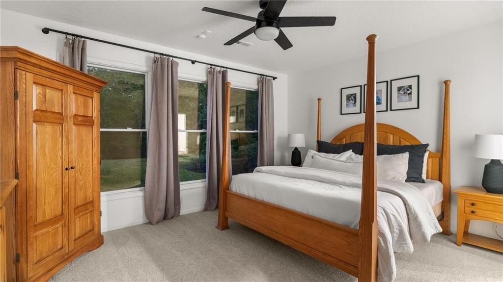 21225 S Cedar Niles Road — photo 44