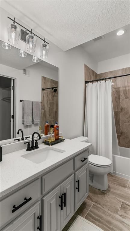 21225 S Cedar Niles Road — photo 45