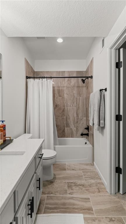 21225 S Cedar Niles Road — photo 46