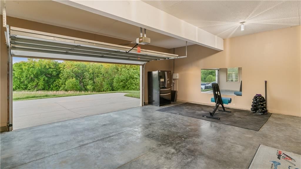 21225 S Cedar Niles Road — photo 47