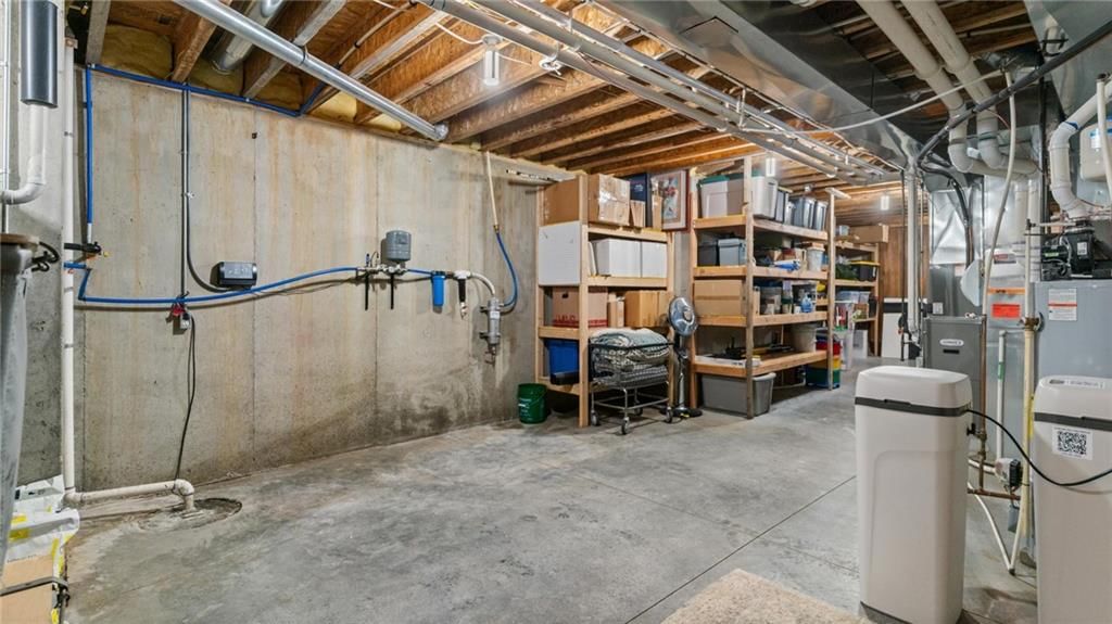 21225 S Cedar Niles Road — photo 51