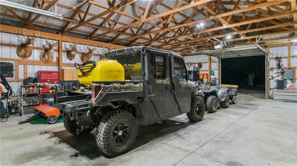 21225 S Cedar Niles Road — photo 56