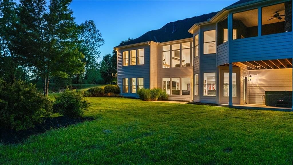 21225 S Cedar Niles Road — photo 61