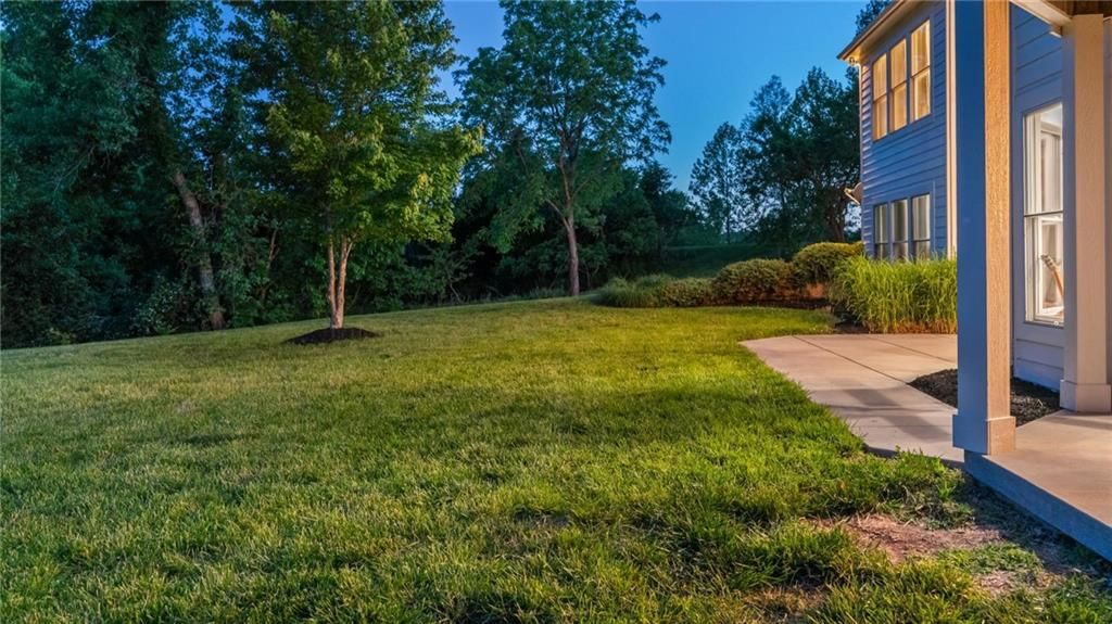 21225 S Cedar Niles Road — photo 62