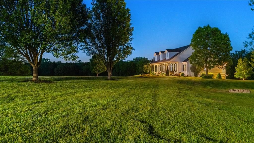 21225 S Cedar Niles Road — photo 65