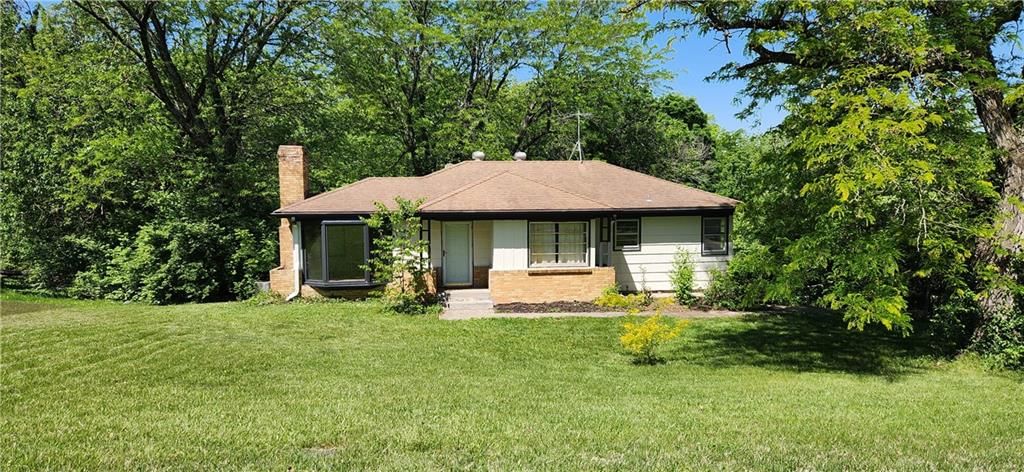 7210 Hullwood Avenue — photo 1