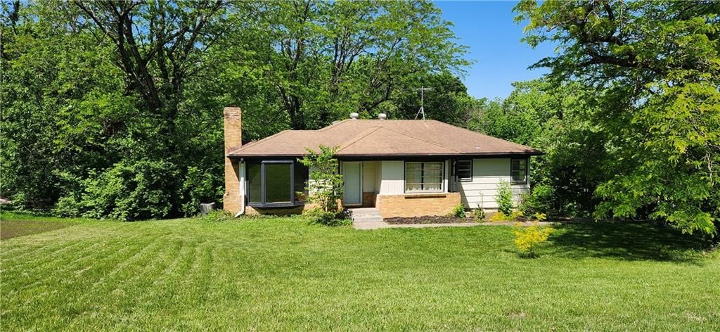 7210 Hullwood Avenue — photo 2