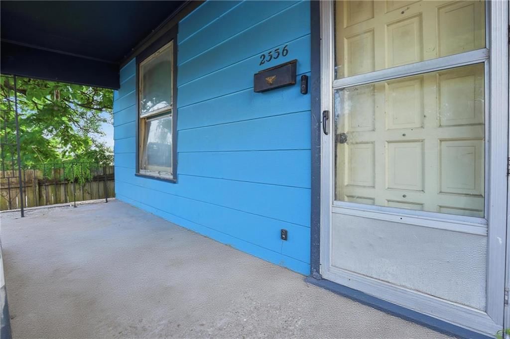 2336 Belleview Avenue — photo 3