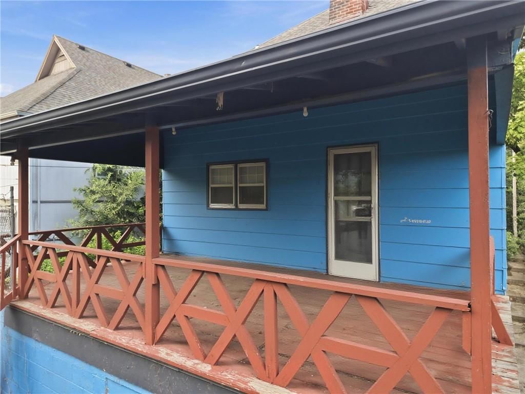 2336 Belleview Avenue — photo 23