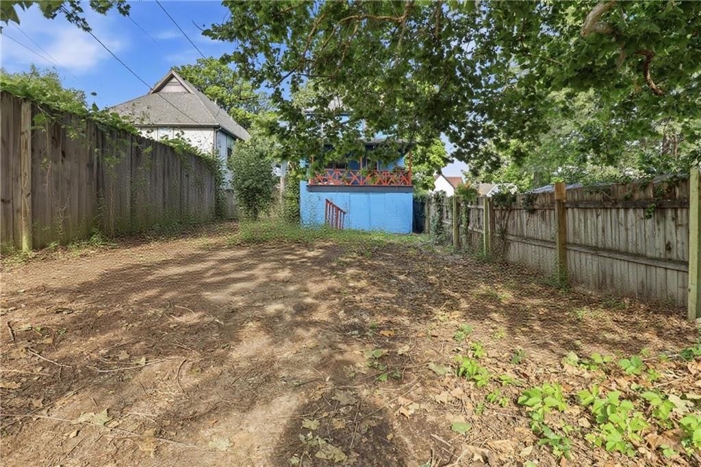 2336 Belleview Avenue — photo 24