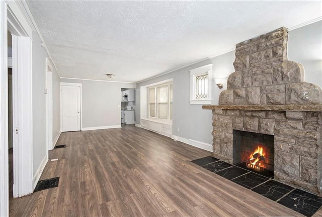 4026 agnes Avenue — photo 3