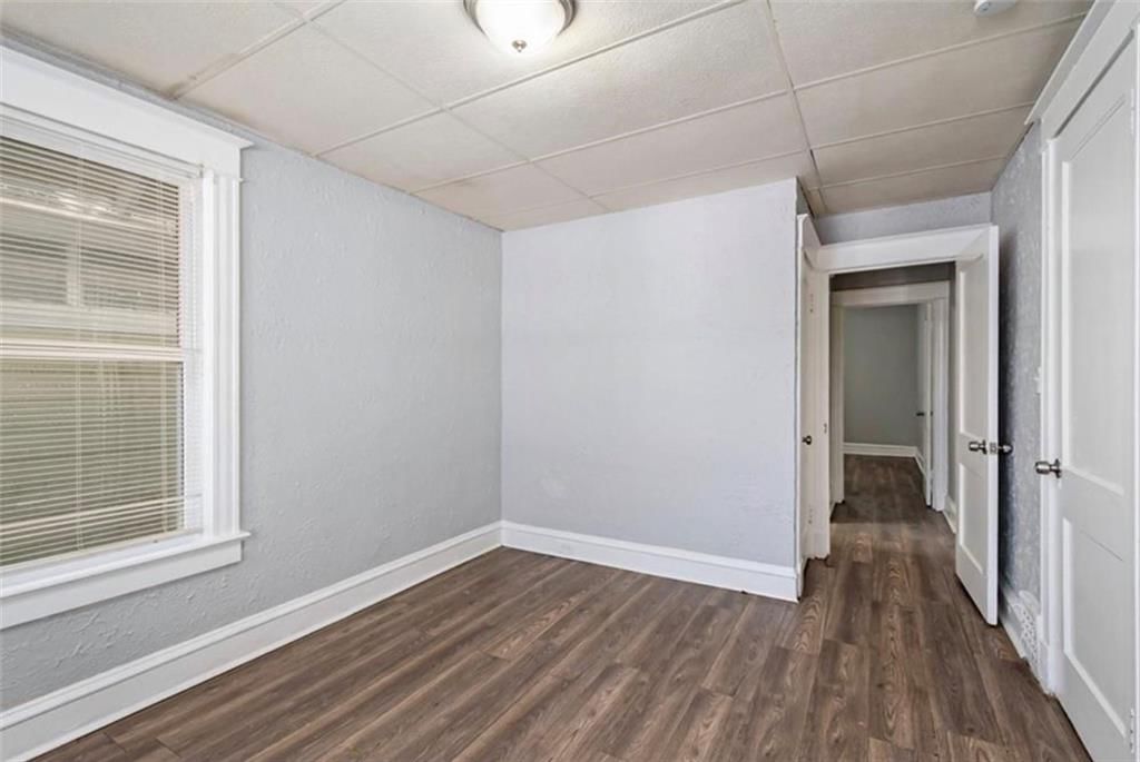 4026 agnes Avenue — photo 11