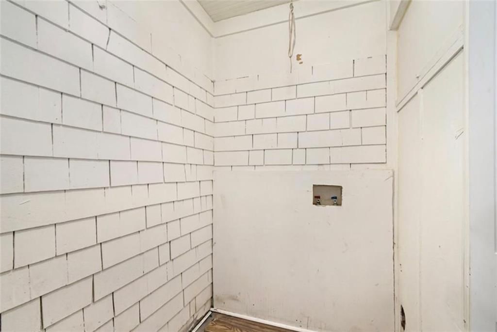 4026 agnes Avenue — photo 13